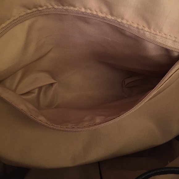 Nine West Purse - Picture 7 of 8